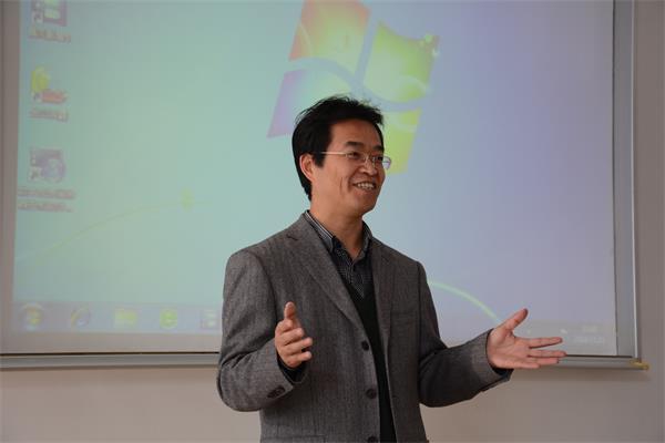 云顶线路快速检测中心网络与新媒体系成立