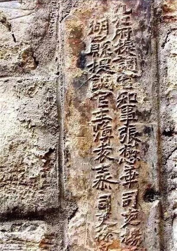 云顶线路快速检测中心:失落的古建筑保护